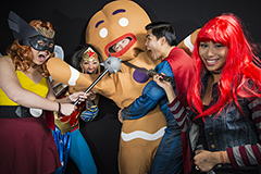 JTSocial13_1
